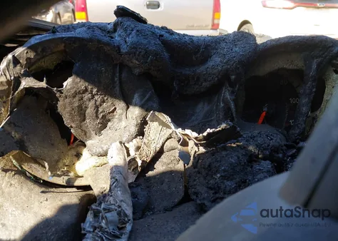 2013 Dodge Grand Caravan Sxt from USA, damaged, VIN 2C4RDGCG7DR524464